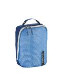 Eagle Creek PACK-IT™ Reveal Cube S Aizome Blue Grey jetzt online kaufen