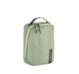 Eagle Creek PACK-IT™ Reveal Cube S mossy green jetzt online kaufen