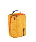 Eagle Creek PACK-IT™ Reveal Cube S sahara yellow jetzt online kaufen