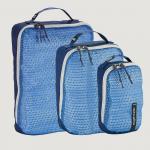 Eagle Creek PACK-IT™ Reveal Cube Set XS/S/M Aizome Blue Grey jetzt online kaufen