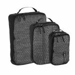 Eagle Creek PACK-IT™ Reveal Cube Set XS/S/M black jetzt online kaufen