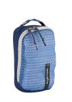 Eagle Creek PACK-IT™ Reveal Cube XS Aizome Blue Grey jetzt online kaufen