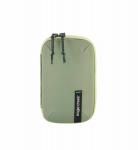 Eagle Creek PACK-IT™ Reveal E-Tools Organizer Mini mossy green jetzt online kaufen