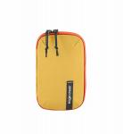 Eagle Creek PACK-IT™ Reveal E-Tools Organizer Mini sahara yellow jetzt online kaufen