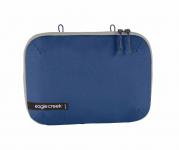 Eagle Creek PACK-IT™ Reveal E-Tools Organizer Pro Aizome Blue Grey jetzt online kaufen