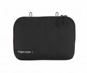 Eagle Creek PACK-IT™ Reveal E-Tools Organizer Pro black jetzt online kaufen