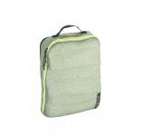 Eagle Creek PACK-IT™ Reveal Expansion Cube M mossy green jetzt online kaufen