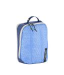 Eagle Creek PACK-IT™ Reveal Expansion Cube S Aizome Blue Grey jetzt online kaufen