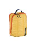 Eagle Creek PACK-IT™ Reveal Expansion Cube S sahara yellow jetzt online kaufen