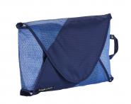 Eagle Creek PACK-IT™ Reveal Garment Folder L Aizome Blue Grey jetzt online kaufen