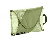 Eagle Creek PACK-IT™ Reveal Garment Folder M mossy green jetzt online kaufen