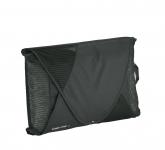Eagle Creek PACK-IT™ Reveal Garment Folder XL black jetzt online kaufen