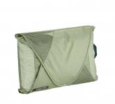 Eagle Creek PACK-IT™ Reveal Garment Folder XL mossy green jetzt online kaufen