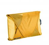 Eagle Creek PACK-IT™ Reveal Garment Folder XL sahara yellow jetzt online kaufen