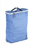 Eagle Creek PACK-IT™ Reveal Laundry Sac az blue/grey jetzt online kaufen