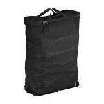 Eagle Creek PACK-IT™ Reveal Laundry Sac black jetzt online kaufen
