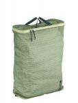 Eagle Creek PACK-IT™ Reveal Laundry Sac mossy green jetzt online kaufen