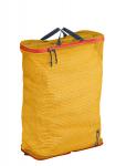 Eagle Creek PACK-IT™ Reveal Laundry Sac sahara yellow jetzt online kaufen
