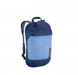 Eagle Creek PACK-IT™ Reveal Org Convertible Pack Aizome Blue Grey jetzt online kaufen