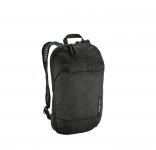 Eagle Creek PACK-IT™ Reveal Org Convertible Pack black jetzt online kaufen