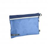 Eagle Creek PACK-IT™ Reveal Sac M Aizome Blue Grey jetzt online kaufen