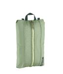 Eagle Creek PACK-IT™ Reveal Shoe Sac mossy green jetzt online kaufen