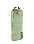 Eagle Creek PACK-IT™ Reveal Slim Cube M mossy green jetzt online kaufen