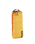 Eagle Creek PACK-IT™ Reveal Slim Cube M sahara yellow jetzt online kaufen