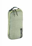 Eagle Creek PACK-IT™ Reveal Slim Cube S mossy green jetzt online kaufen