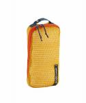 Eagle Creek PACK-IT™ Reveal Slim Cube S sahara yellow jetzt online kaufen