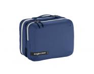 Eagle Creek PACK-IT™ Reveal Trifold Toiletry Kit Aizome Blue Grey jetzt online kaufen