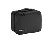 Eagle Creek PACK-IT™ Reveal Trifold Toiletry Kit black jetzt online kaufen