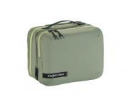 Eagle Creek PACK-IT™ Reveal Trifold Toiletry Kit mossy green jetzt online kaufen
