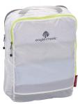 Eagle Creek PACK-IT™ Specter Clean Dirty Cube M white/strobe jetzt online kaufen