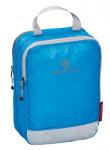 Eagle Creek PACK-IT™ Specter Clean Dirty Cube S brilliant blue jetzt online kaufen