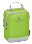 Eagle Creek PACK-IT™ Specter Clean Dirty Cube S strobe green jetzt online kaufen