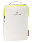 Eagle Creek PACK-IT™ Specter Cube Medium white/strobe jetzt online kaufen