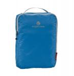 Eagle Creek PACK-IT™ Specter Cube Small brilliant blue jetzt online kaufen