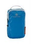 Eagle Creek PACK-IT™ Specter Cube XSmall brilliant blue jetzt online kaufen