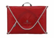 Eagle Creek PACK-IT™ Specter Garment Folder M volcano red jetzt online kaufen