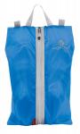 Eagle Creek PACK-IT™ Specter Shoe Sac brilliant blue jetzt online kaufen
