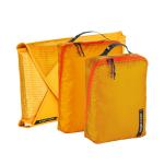 Eagle Creek PACK-IT™ Starter Set sahara yellow jetzt online kaufen