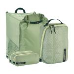 Eagle Creek PACK-IT™ Weekender 4-Set mossy green jetzt online kaufen