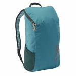 Eagle Creek Packable Backpack 20L arctic seagreen jetzt online kaufen