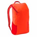 Eagle Creek Packable Backpack 20L rising sun jetzt online kaufen