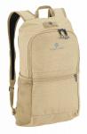 Eagle Creek Packable Backpack 20L tan jetzt online kaufen