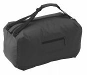 Eagle Creek Packable Duffel 36L black jetzt online kaufen