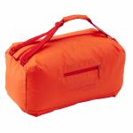 Eagle Creek Packable Duffel 36L rising sun jetzt online kaufen