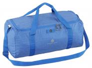 Eagle Creek Packable Duffle Reisetasche blue sea jetzt online kaufen