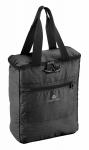 Eagle Creek Packable Tote/Pack Black jetzt online kaufen